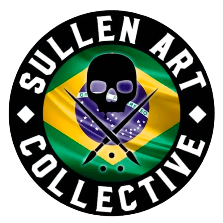 Sullen Art Collective